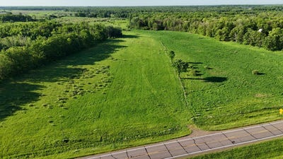 /international/us/stevens-road-wahkon-mn-110108664975/