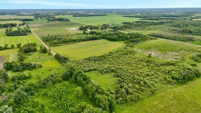 /international/us/xxyy-102nd-avenue-ne-foley-mn-110108998637/