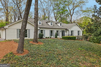 /international/us/6335-aberdeen-drive-ne-atlanta-ga-110106974138/