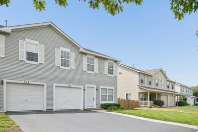 /international/us/312-richfield-trail-romeoville-il-110119688506/