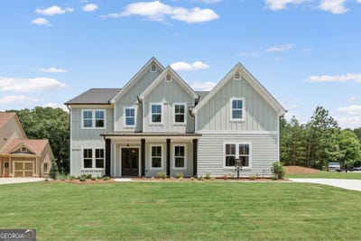 /international/us/9155-greenway-gainesville-ga-110100994759/?lang=zh-cn