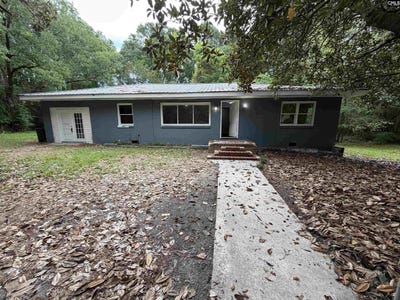 /international/us/1207-hampton-orangeburg-sc-110109029162/
