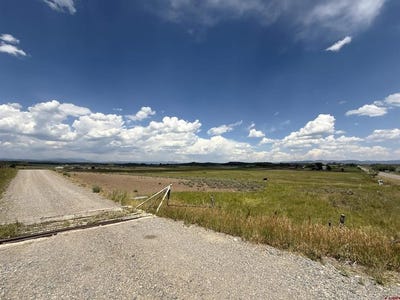 /international/us/hwy-172-ignacio-co-110101315172/