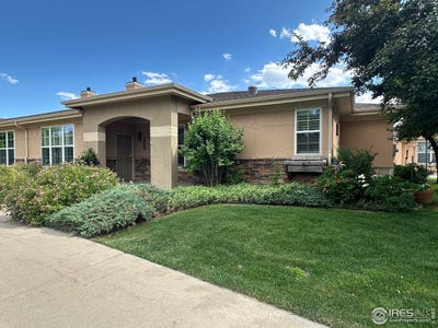 /international/us/1238-finch-st-loveland-co-110100334217/