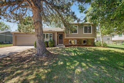 /international/us/625-homestead-ct-fort-collins-co-110108910154/