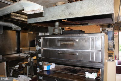 /international/us/132-browning-rd-w-bellmawr-nj-110100705033/?lang=pt
