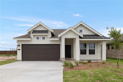 /international/us/944-w-star-flower-street-edinburg-tx-110106170030/