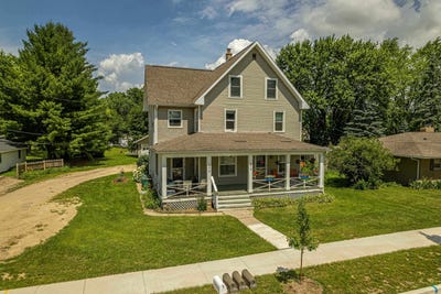 /international/us/6014-6016-exchange-street-mcfarland-wi-110100613450/?lang=zh-cn