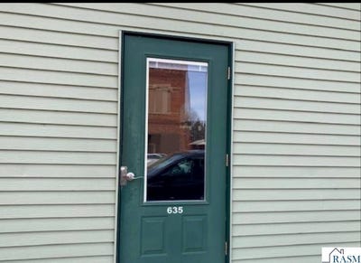 /international/us/635-n-3rd-street-nicollet-mn-110106670940/