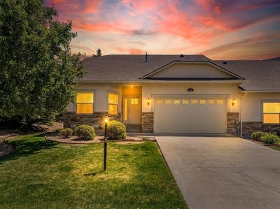 /international/us/1235-se-stonebridge-drive-cedaredge-co-110108173110/