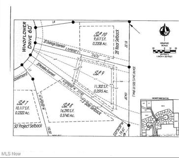 /international/us/224-windflower-drive-chardon-oh-110099989276/?lang=zh-tw