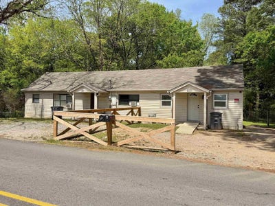 /international/us/524-hollywood-hot-springs-ar-110107081727/