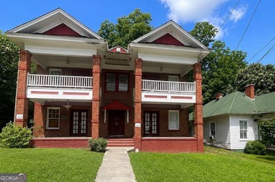 /international/us/1049-birch-street-macon-ga-110104906870/