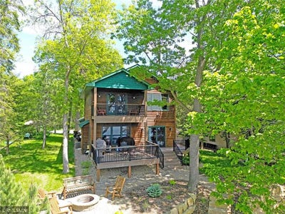 /international/us/8947-ingram-avenue-nw-annandale-mn-110096744207/?lang=en