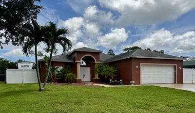 /international/us/143-sw-glenwood-drive-port-saint-lucie-fl-110101147183/?lang=zh-tw