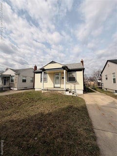 /international/us/13272-pullman-street-southgate-mi-110106599339/