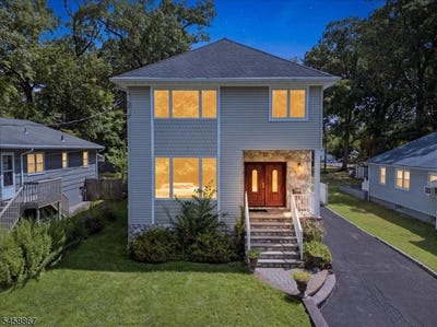 /international/us/567-mountain-ave-springfield-twp-nj-110110087077/