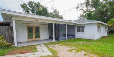 /international/us/800-saint-petersburg-drive-oldsmar-fl-110100684231/