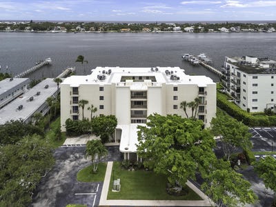 /international/us/1202-s-lake-drive-lantana-fl-110100051688/