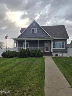 /international/us/410-welo-street-north-tioga-nd-110108147919/