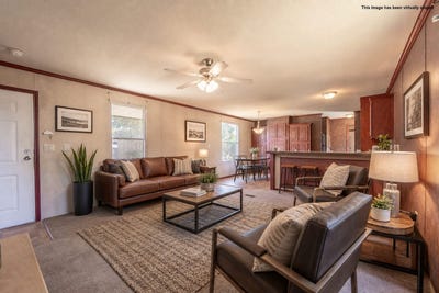 /international/us/1534-gale-drive-pelican-bay-tx-110109082338/