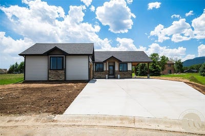 /international/us/2055-lazy-j-cir-red-lodge-mt-110100656968/