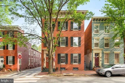 /international/us/101-e-2nd-street-frederick-md-110098960277/?lang=id