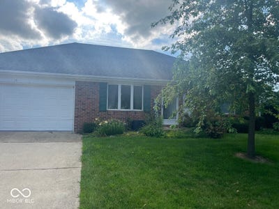 /international/us/1715-lebanon-road-crawfordsville-in-110101476693/