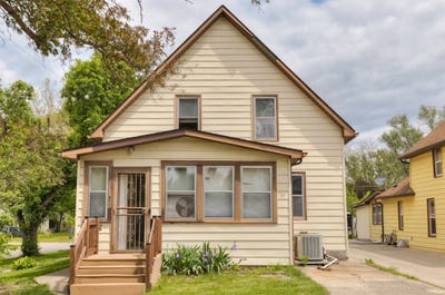 /international/us/300-e-granger-avenue-des-moines-ia-110107858181/