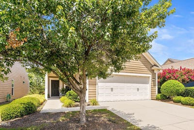 /international/us/118-rosedale-creek-drive-durham-nc-110101031409/?lang=zh-tw