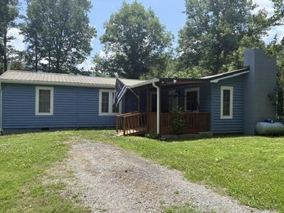 /international/us/844-grove-road-benton-tn-110108765825/