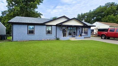/international/us/434-nw-locust-street-ardmore-ok-110101253646/?lang=zh-cn