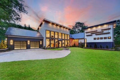 /international/us/298-w-river-bend-drive-eatonton-ga-110101369970/?lang=fr