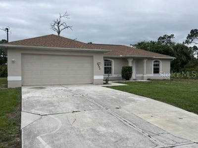 /international/us/2200-topsy-terrace-north-port-fl-110106762150/