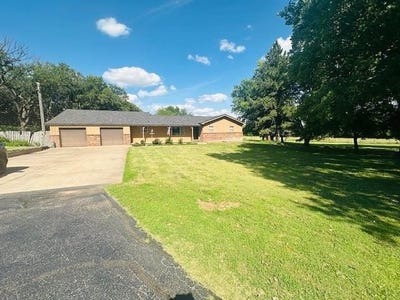 /international/us/39292-s-cr-199-woodward-ok-110101140821/?lang=zh-tw