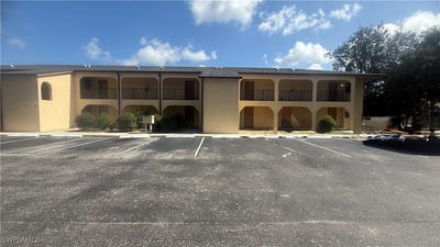 /international/us/606-gerald-avenue-unit-115-lehigh-acres-fl-110100333618/