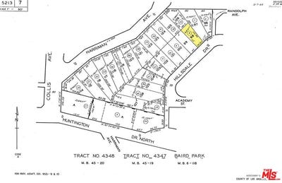 /international/us/hillsdale-ave-los-angeles-ca-110108738383/