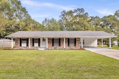 /international/us/1003-union-school-road-picayune-ms-110108425644/
