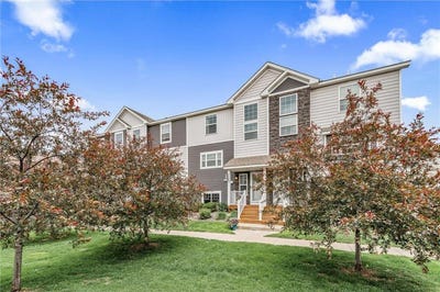 /international/us/7363-146th-crossing-nw-ramsey-mn-110100155014/
