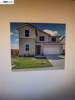 /international/us/2553-paisley-ct-lathrop-ca-110108607036/