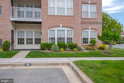 /international/us/9501-d-kingscroft-terrace-perry-hall-md-110107981947/