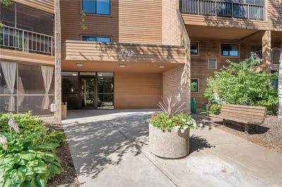 /international/us/3320-louisiana-avenue-s-saint-louis-park-mn-110101006440/?lang=zh-cn