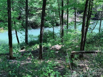/international/us/595-quail-ridge-boulevard-lake-lure-nc-110107476746/