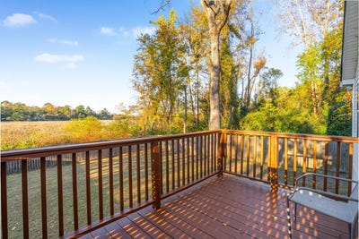 /international/us/1522-n-avalon-circle-charleston-sc-110104161131/