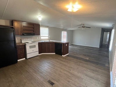 /international/us/2101-sw-38th-street-lawton-ok-110099448513/?lang=zh-tw