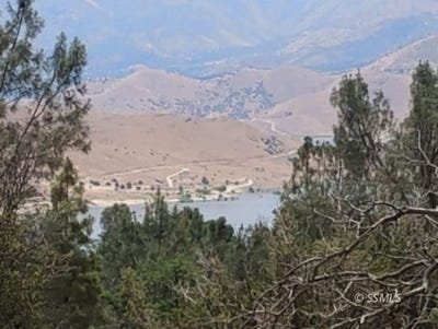 /international/us/x-sargent-ln-wofford-heights-ca-110099864905/