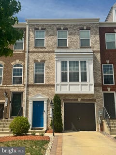 /international/us/5457-spotswood-place-white-plains-md-110108280607/
