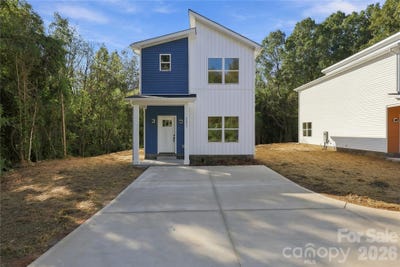 /international/us/2275-s-jake-alexander-boulevard-salisbury-nc-110120772603/