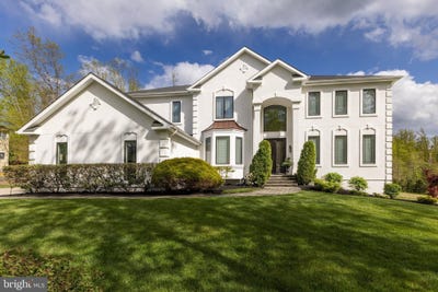 /international/us/36-winding-way-mullica-hill-nj-110107730777/