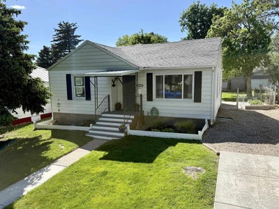 /international/us/231-ravine-pocatello-id-110108478626/